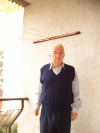 M. Zoltán