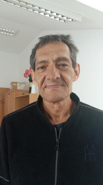 Martin