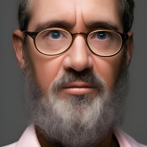 Ben