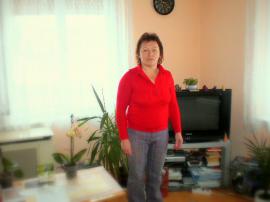 Ilona