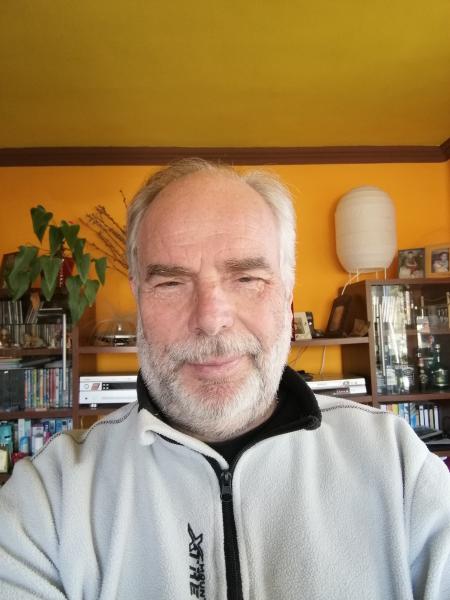 Csaba