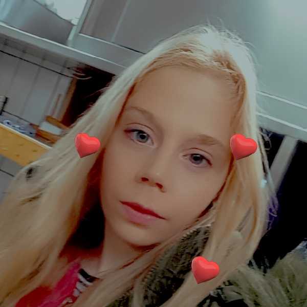 Betti