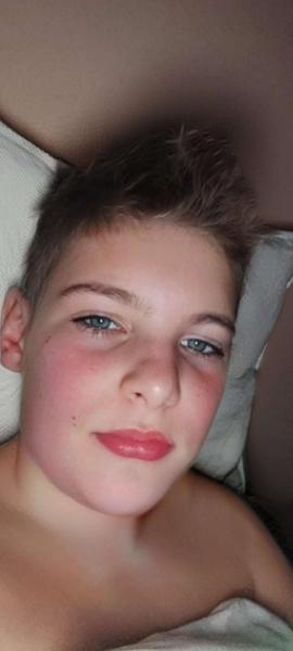 Ákos