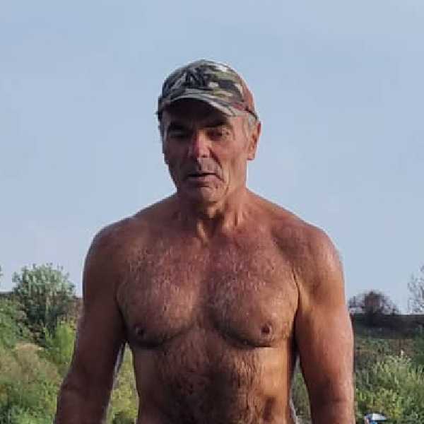 joesup