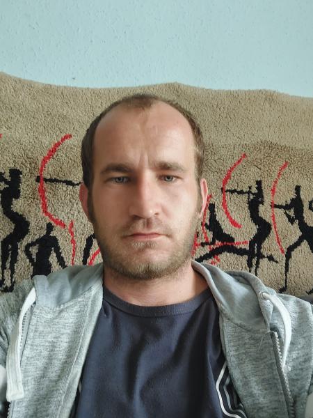 István