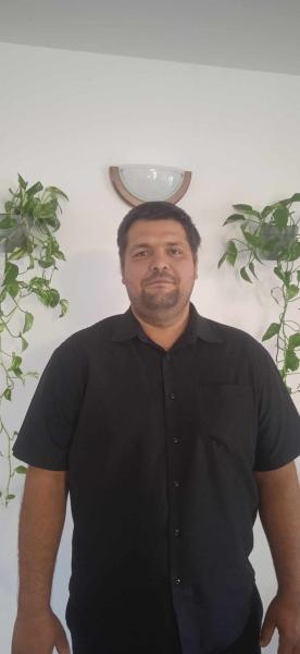István