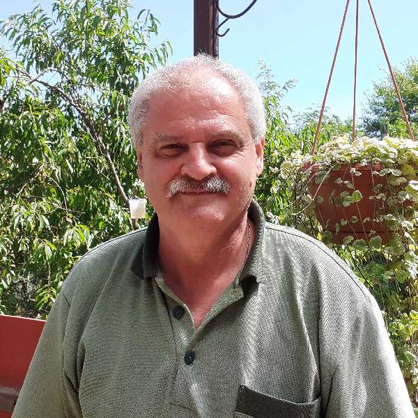 Kálmán