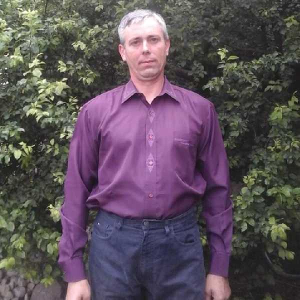 Joe