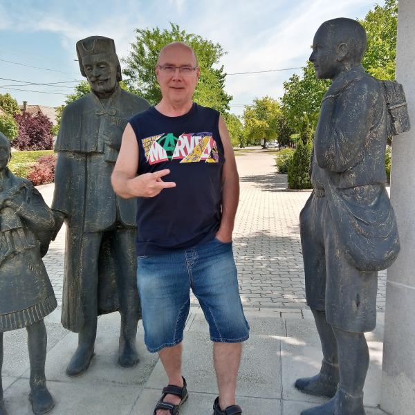 Tamás