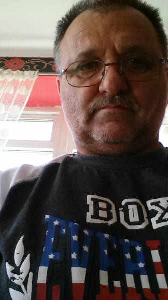 Tibor