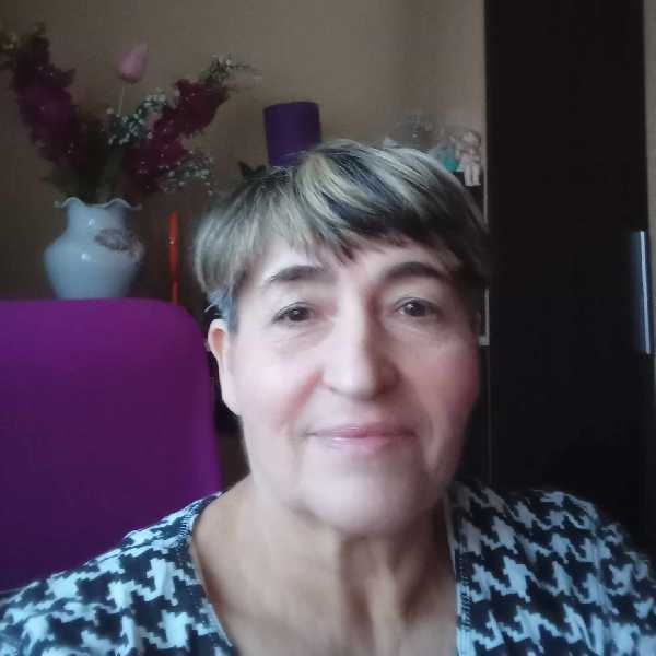 Bolyka