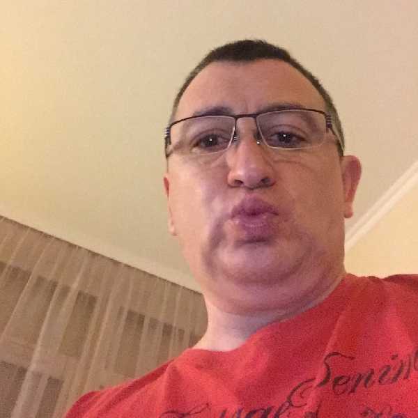 kisslacka