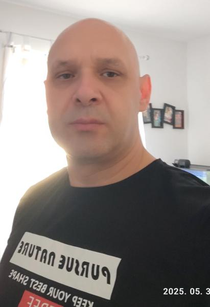 Tamás