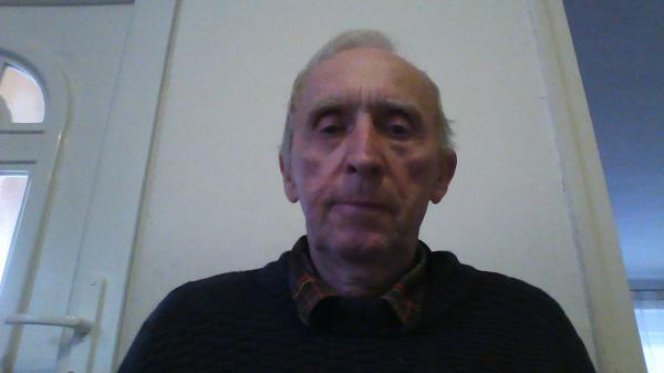 Lajos