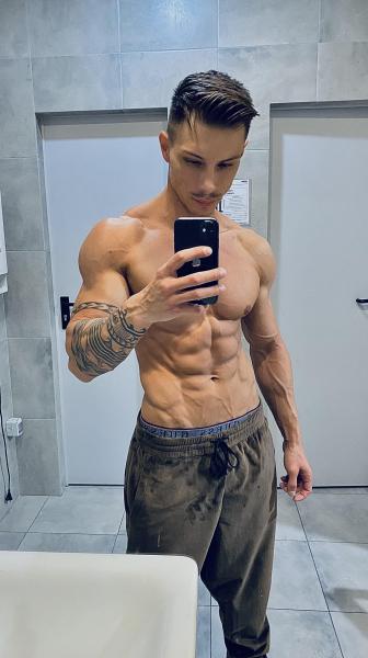 boy