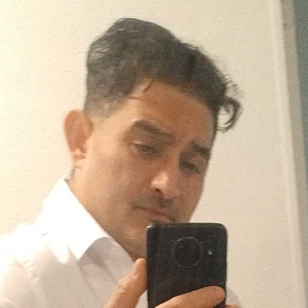 Imre