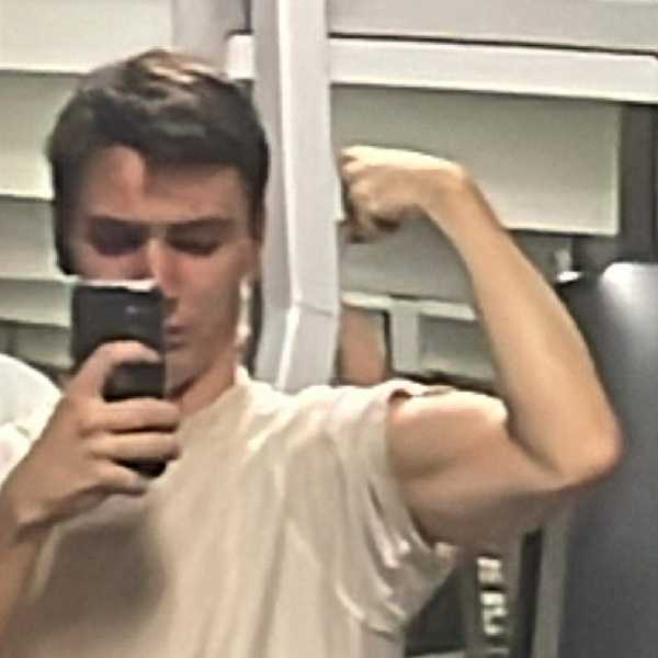 Dominik