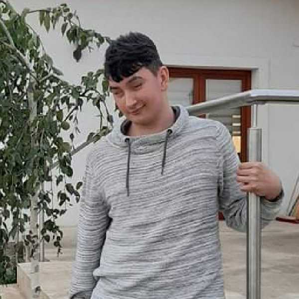 Kolos