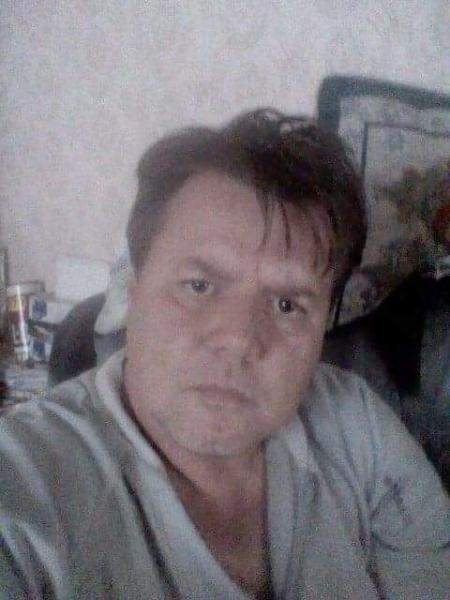 Imre