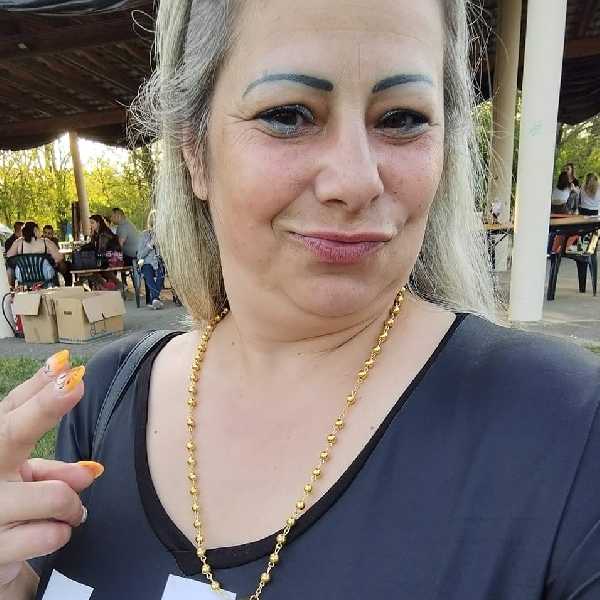 Mónika