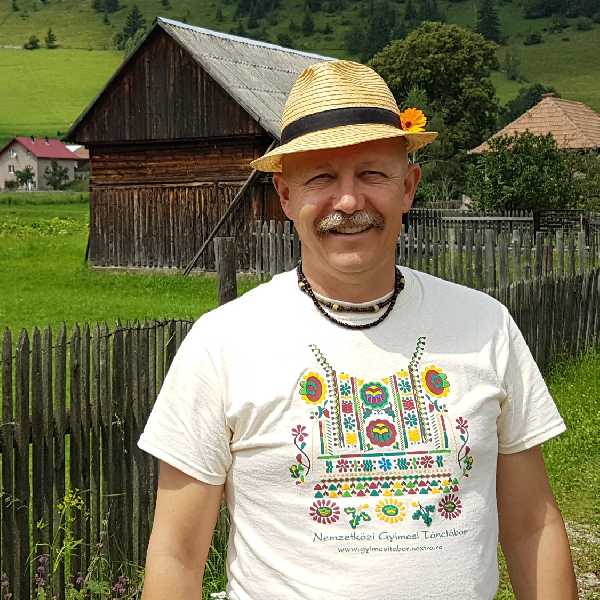 csontkovács