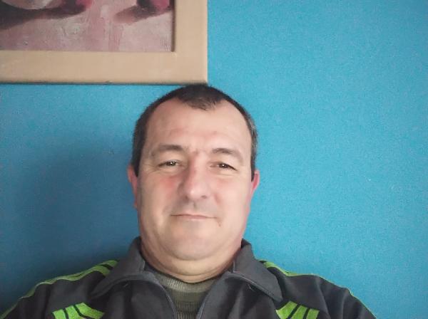 István