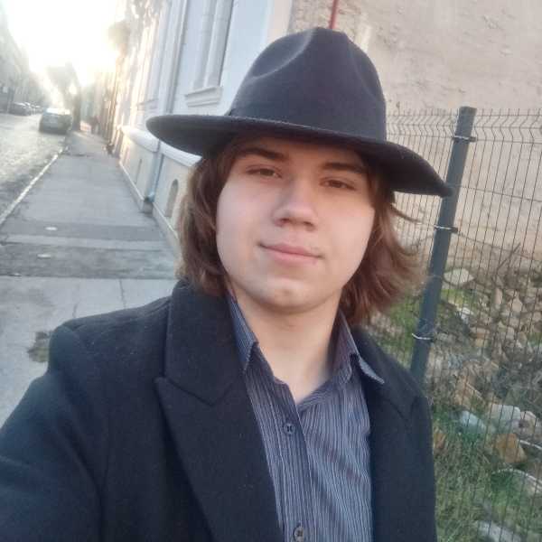 Dominik