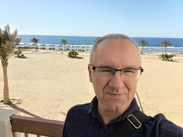 Tibor