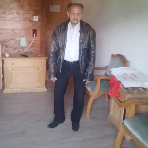 Zoltán