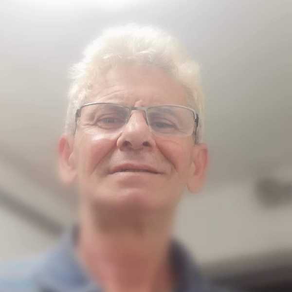 nikeman