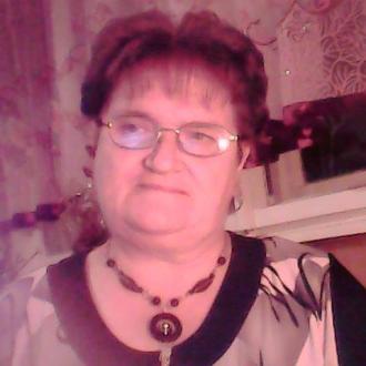 ANICA