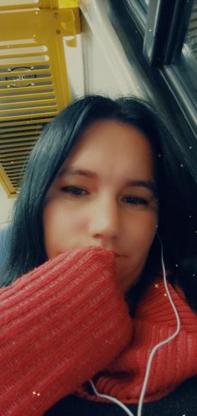 Linda