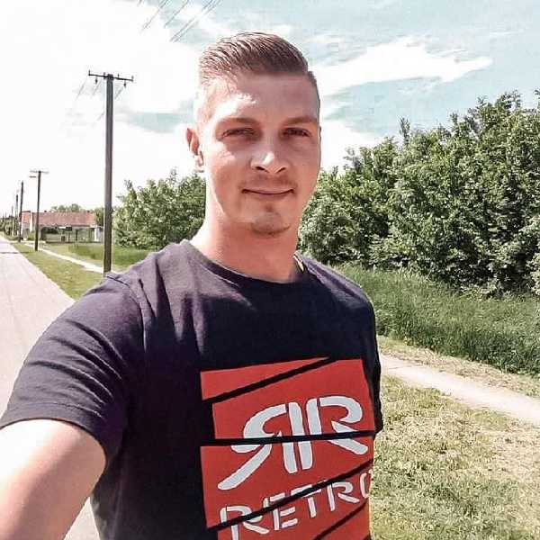 Dávid