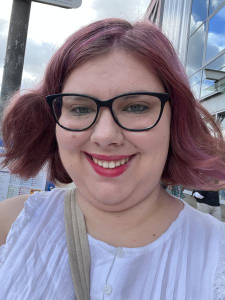 Laddyshiva22