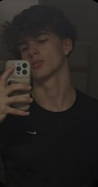 18cmKellIrj