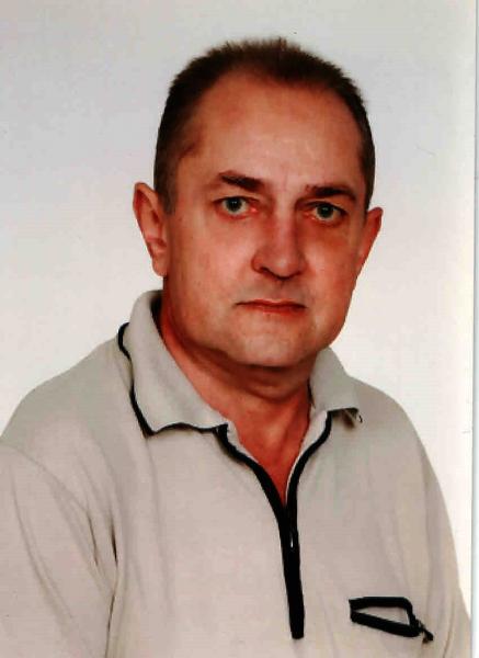 József