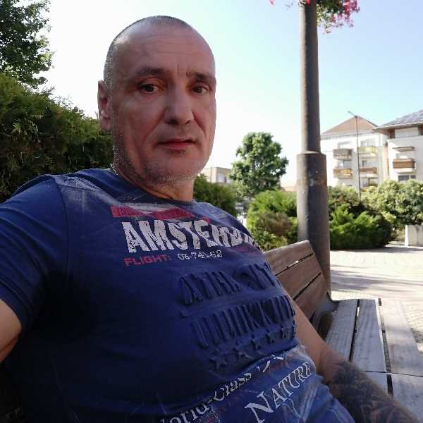 Gabesz