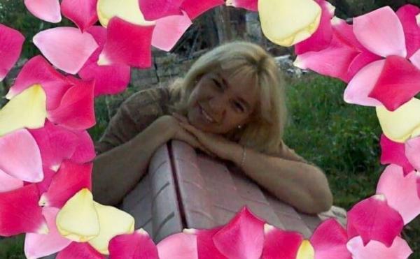 Netti67