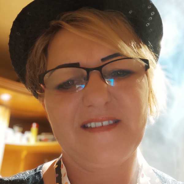 MÁRIA