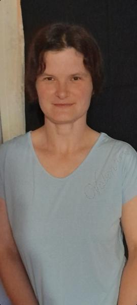 Gabriella