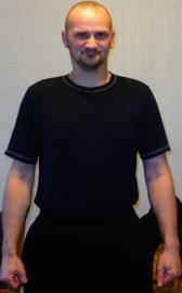 zsolti