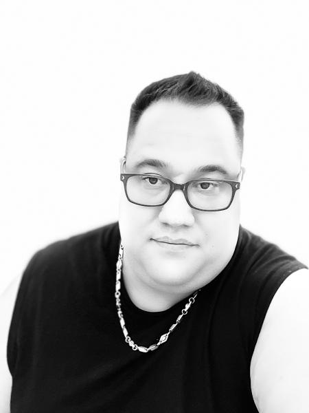 Dávid