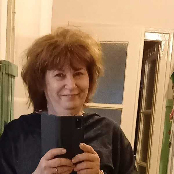 Annamária