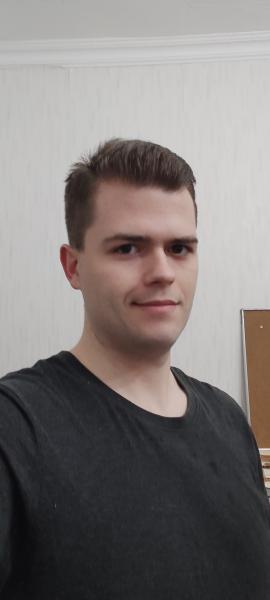 Bálint