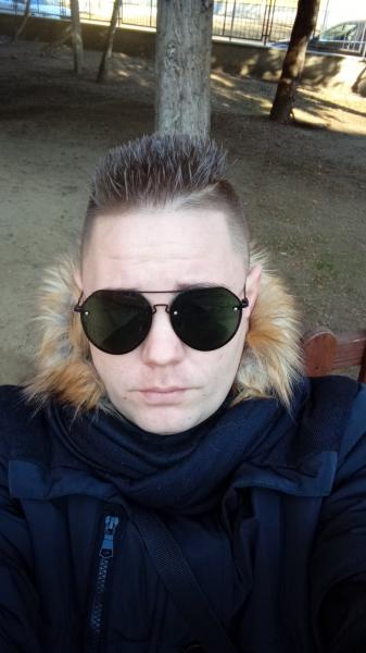Josko
