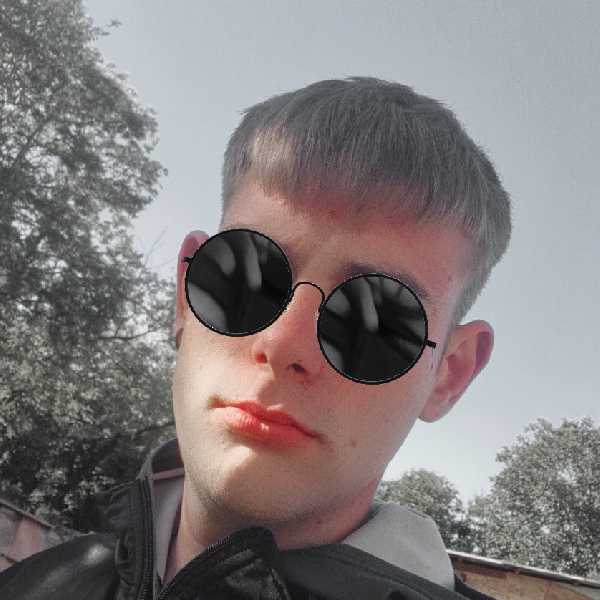 Krisztián