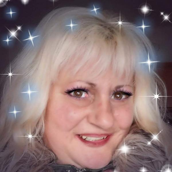 Ágica