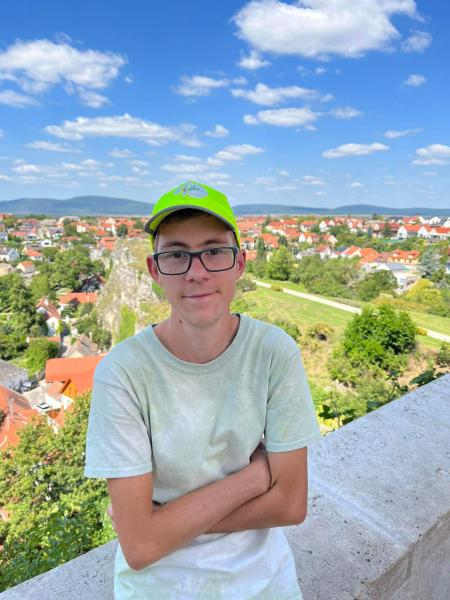 GERGO