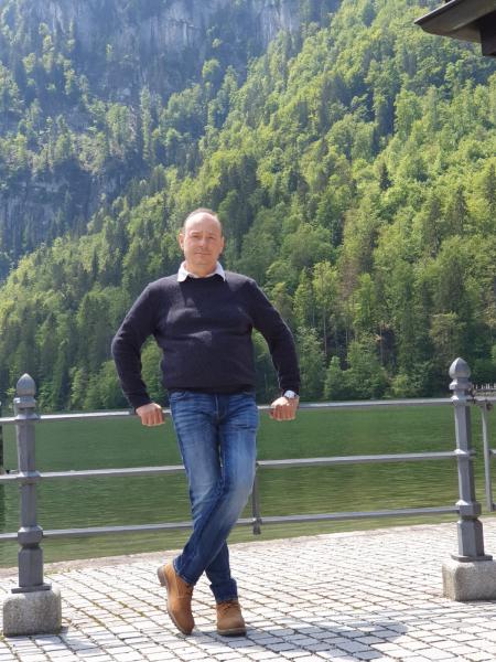 jozef