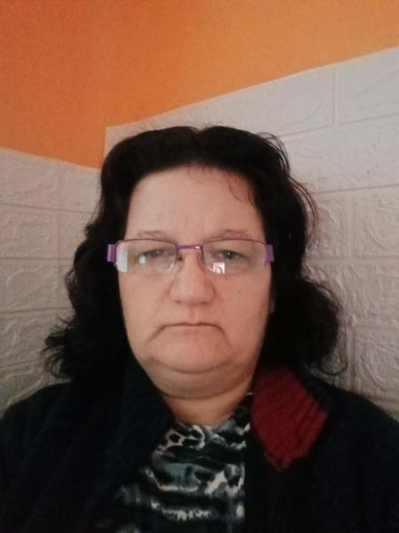 Viktória